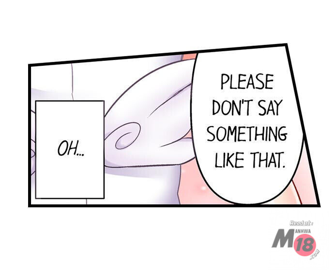 5-Second Sex Delivery Chapter 11 image 12