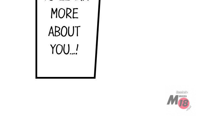 5-Second Sex Delivery Chapter 11 image 5