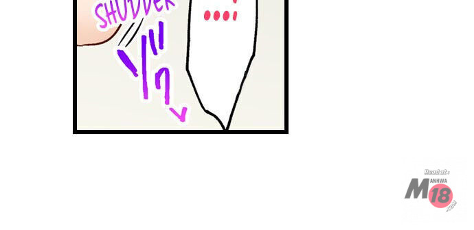 5-Second Sex Delivery Chapter 12 image 9