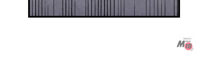 5-Second Sex Delivery Chapter 12 image 11
