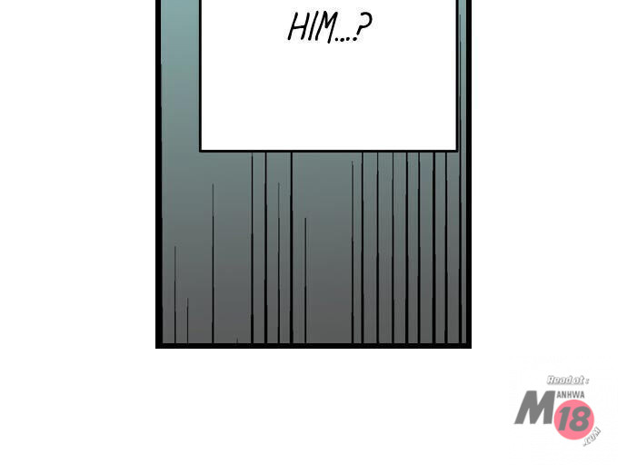 5-Second Sex Delivery Chapter 14 image 13