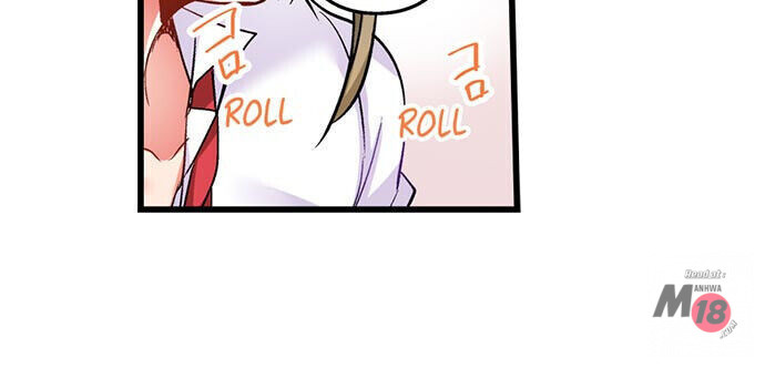 5-Second Sex Delivery Chapter 17 image 15