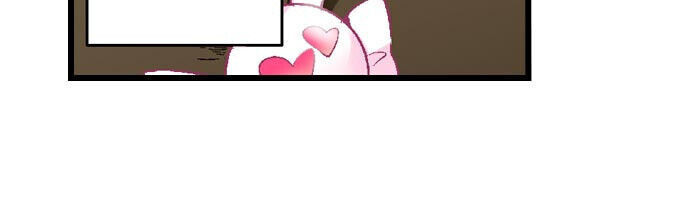 5-Second Sex Delivery Chapter 2 image 6