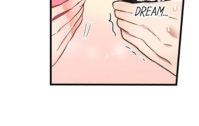 5-Second Sex Delivery Chapter 4 image 17