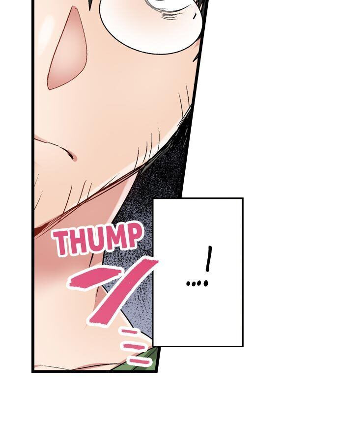 5-Second Sex Delivery Chapter 6 image 11