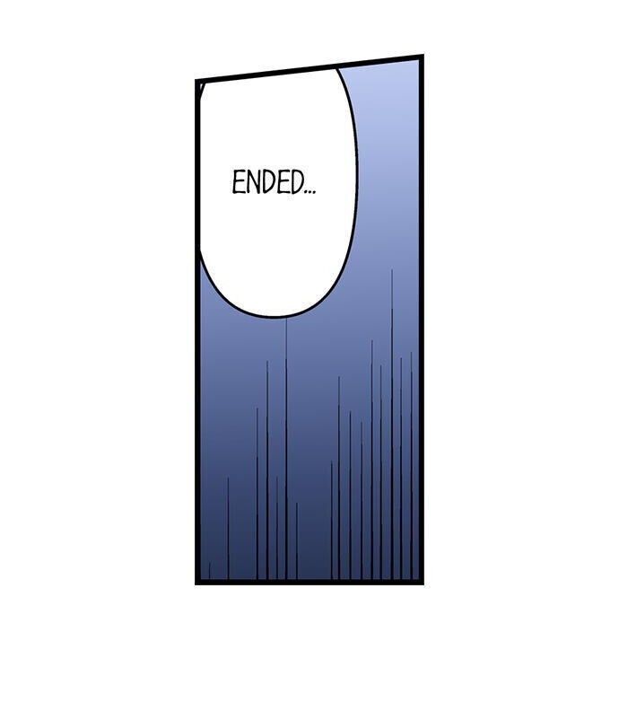 5-Second Sex Delivery Chapter 9 image 8