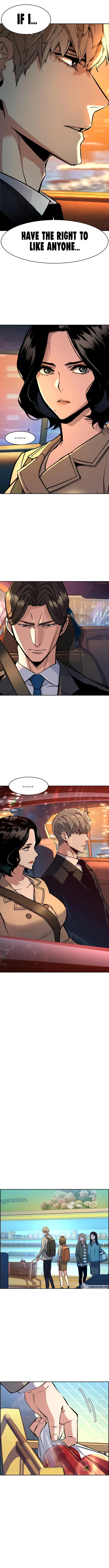 Mercenary Enrollment Chapter 123 image 6