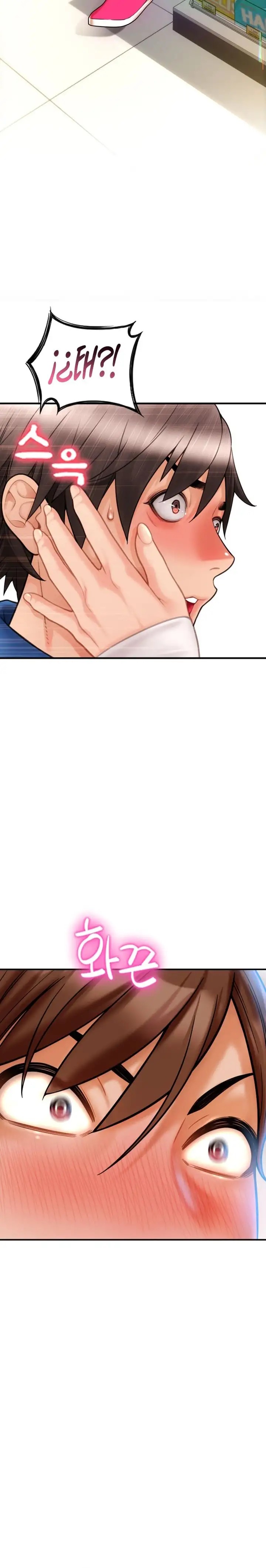 Pay with Sperm Pay Raw Chapter 1 image 41