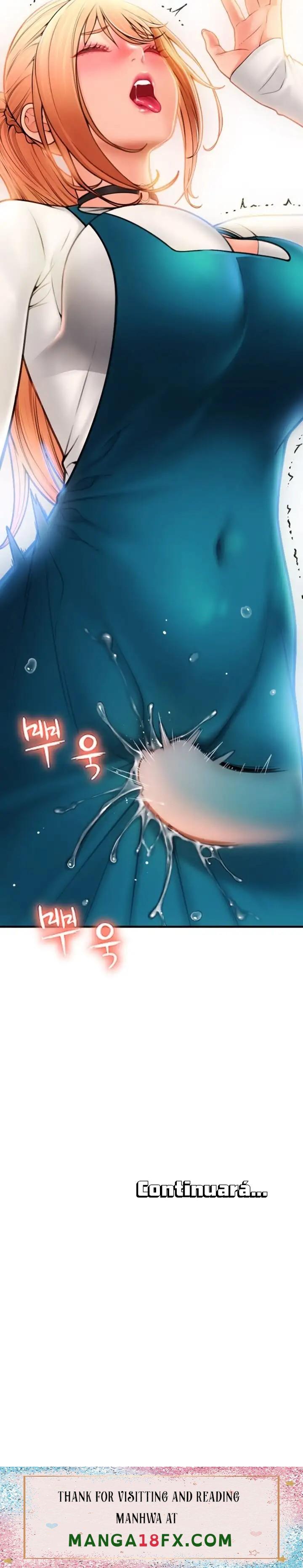 Pay with Sperm Pay Raw Chapter 1 image 50