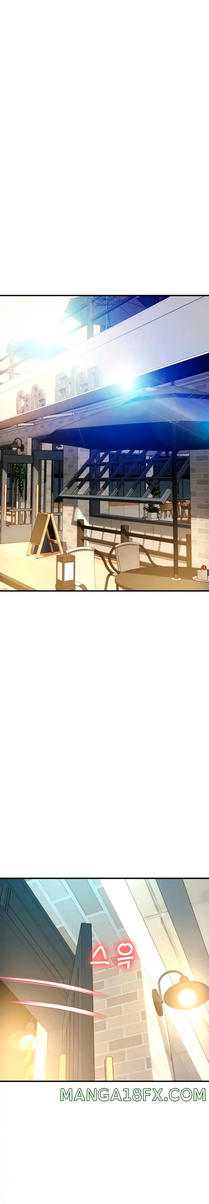 Pay with Sperm Pay Raw Chapter 19 image 3