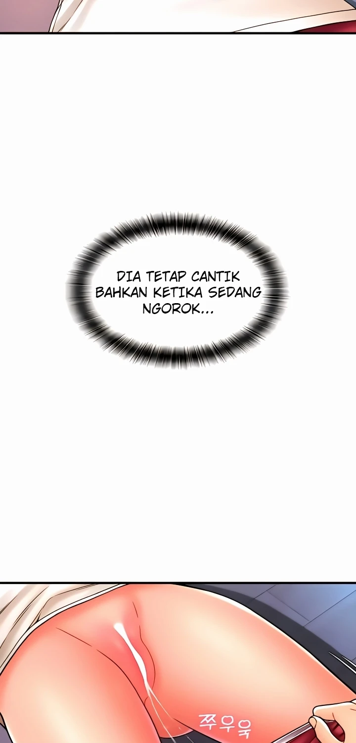Pay with Sperm Pay Raw Chapter 25 image 20