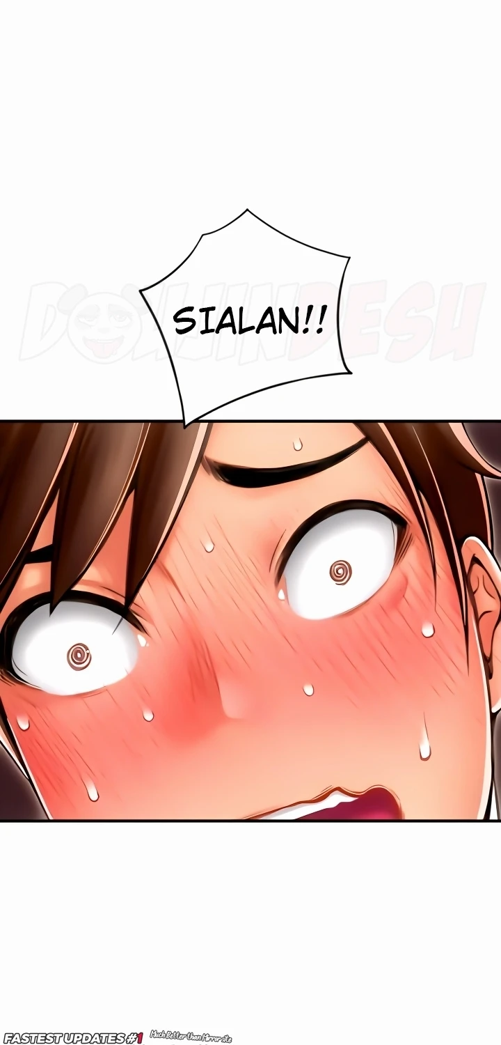 Pay with Sperm Pay Raw Chapter 25 image 2