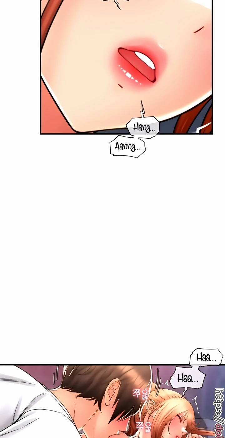 Pay with Sperm Pay Raw Chapter 25 image 30