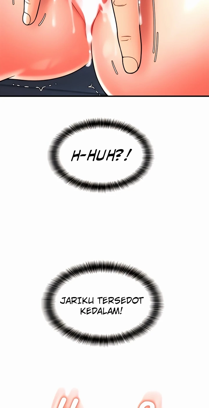 Pay with Sperm Pay Raw Chapter 25 image 37
