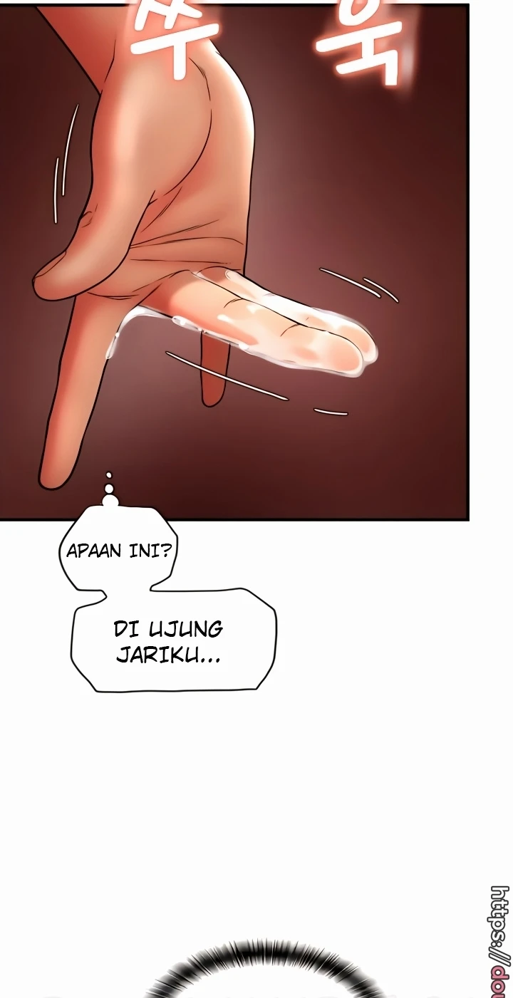 Pay with Sperm Pay Raw Chapter 25 image 38