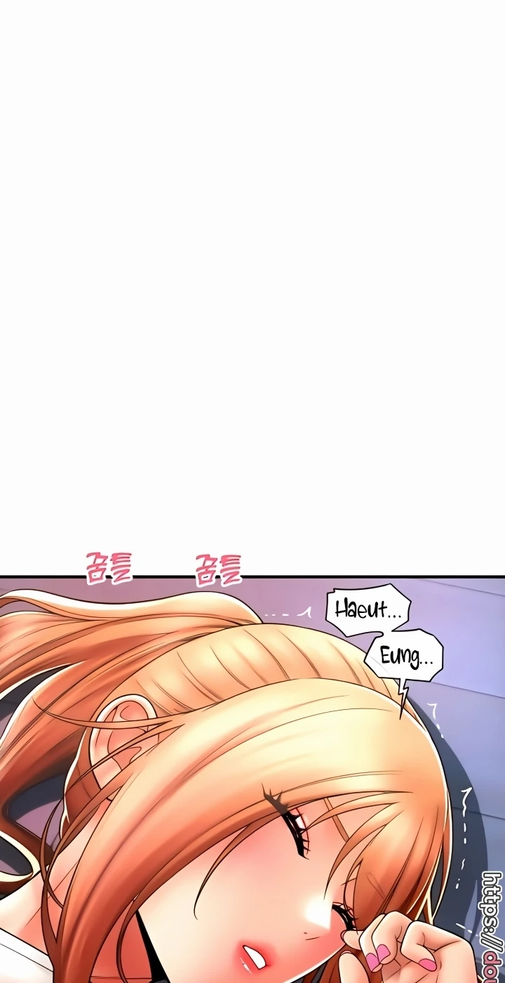 Pay with Sperm Pay Raw Chapter 25 image 40