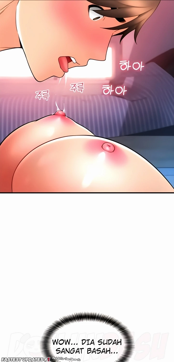 Pay with Sperm Pay Raw Chapter 25 image 42