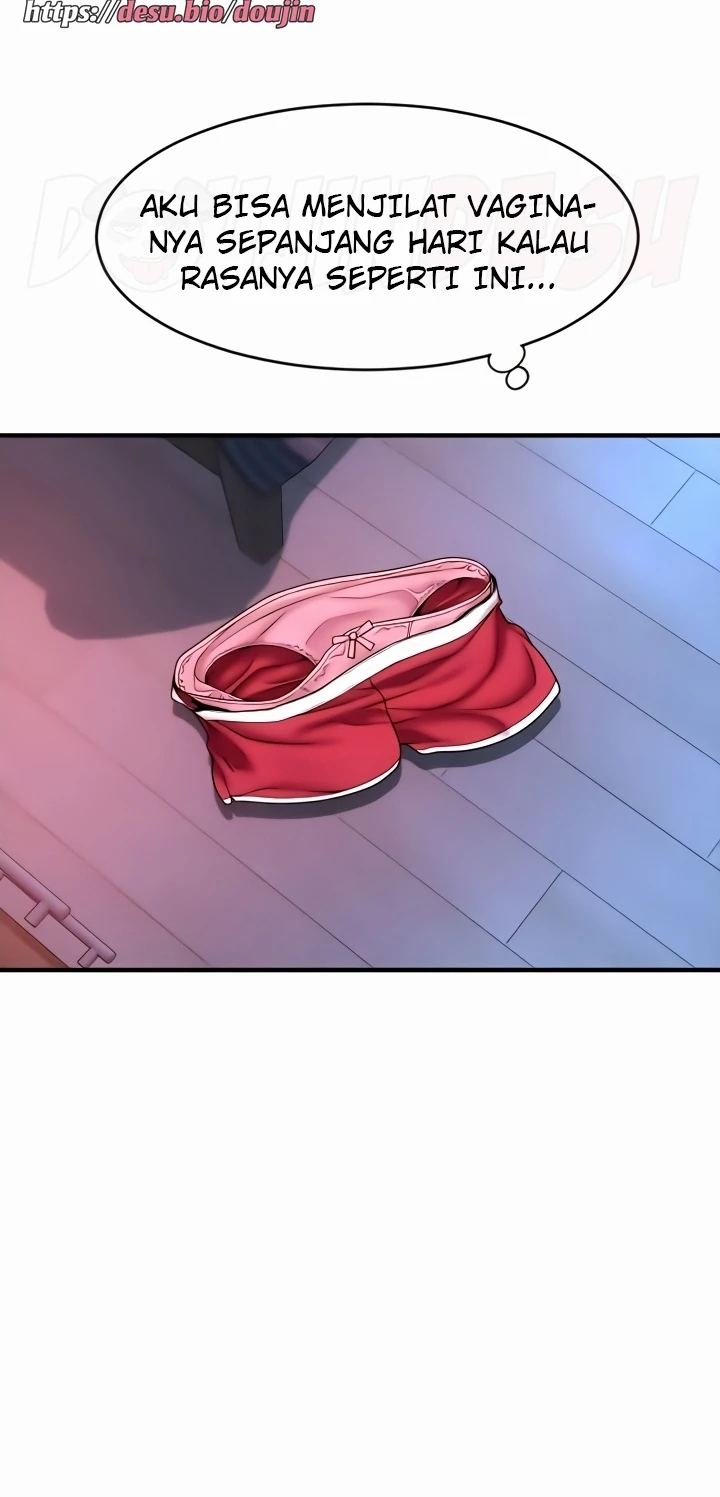 Pay with Sperm Pay Raw Chapter 25 image 45
