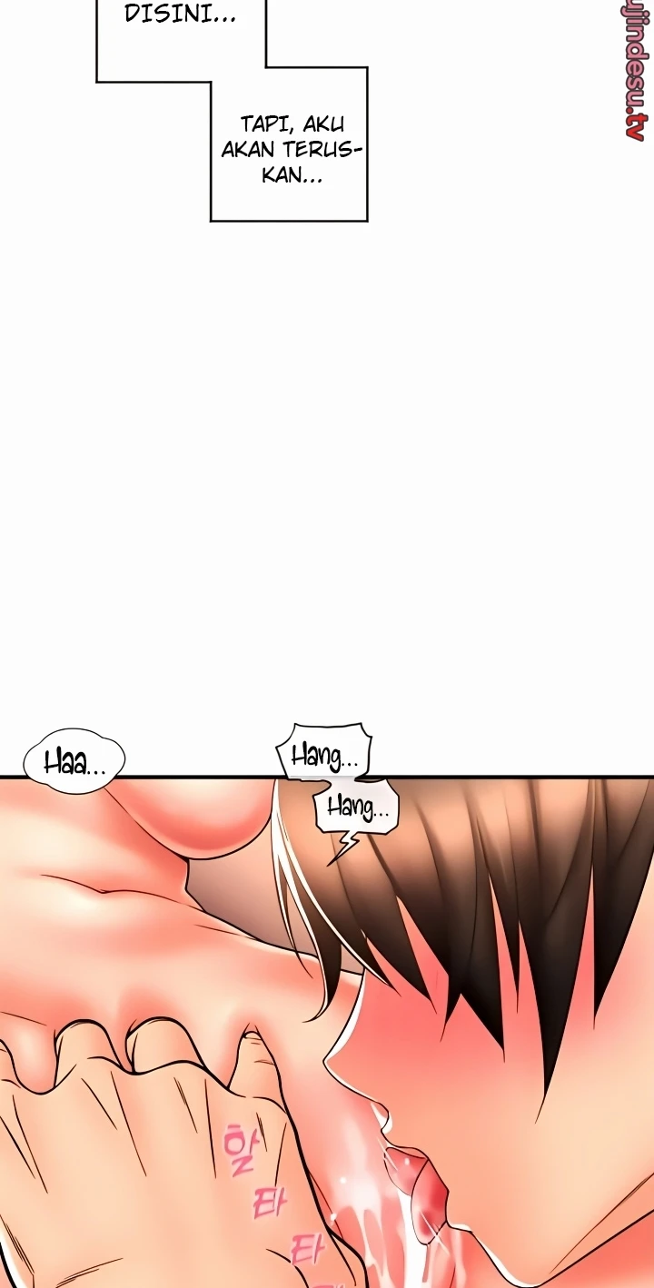 Pay with Sperm Pay Raw Chapter 25 image 51