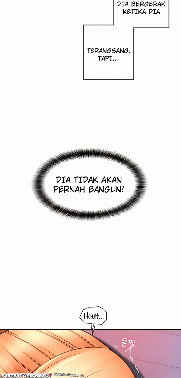 Pay with Sperm Pay Raw Chapter 25 image 60