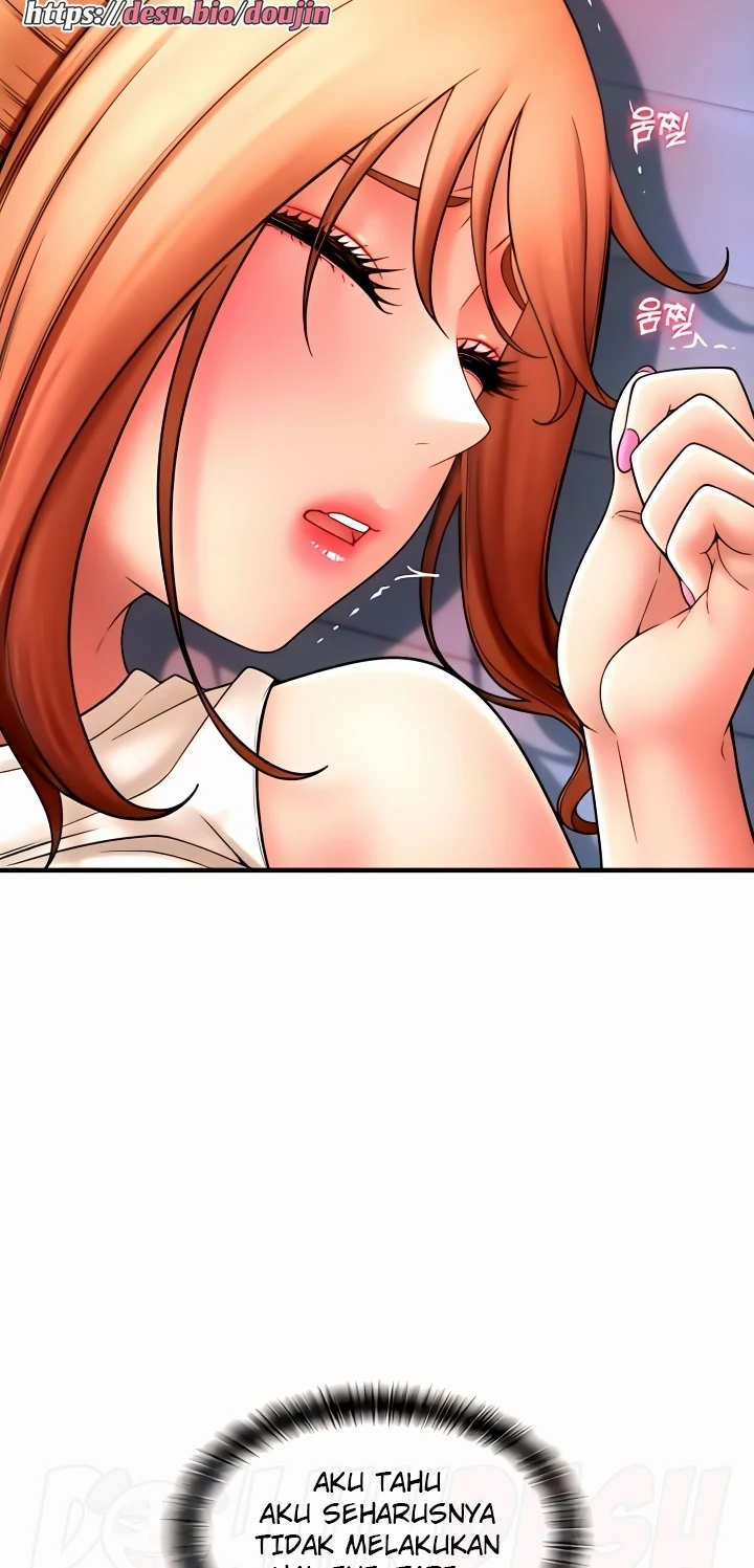 Pay with Sperm Pay Raw Chapter 25 image 61