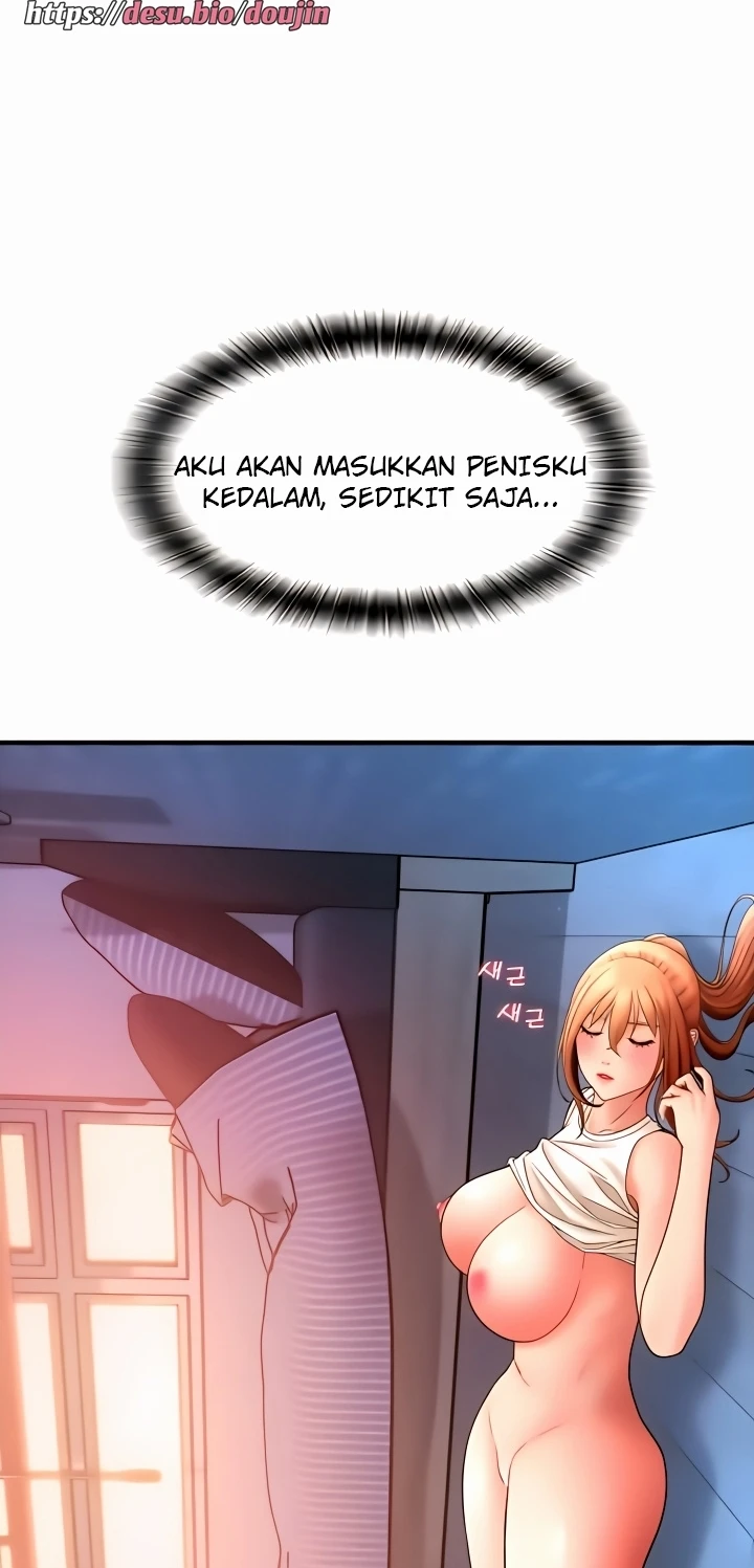 Pay with Sperm Pay Raw Chapter 25 image 63