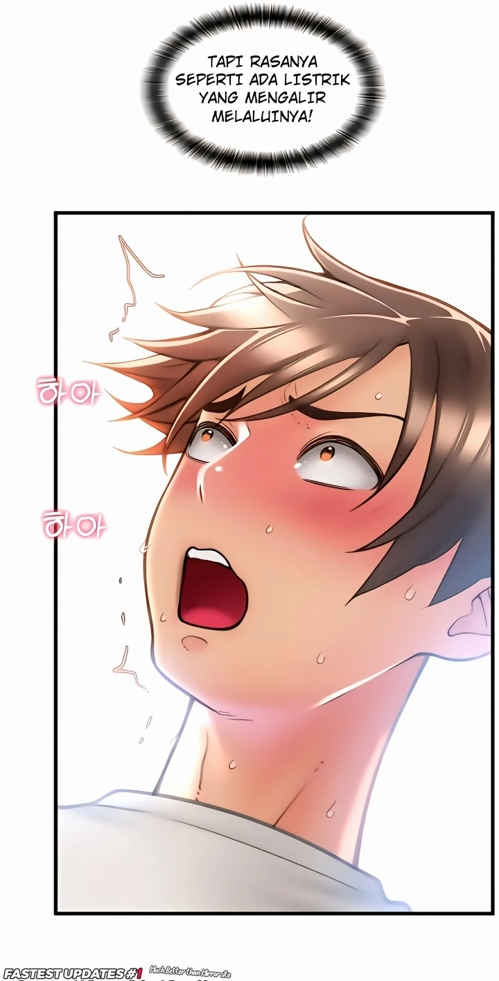 Pay with Sperm Pay Raw Chapter 25 image 66