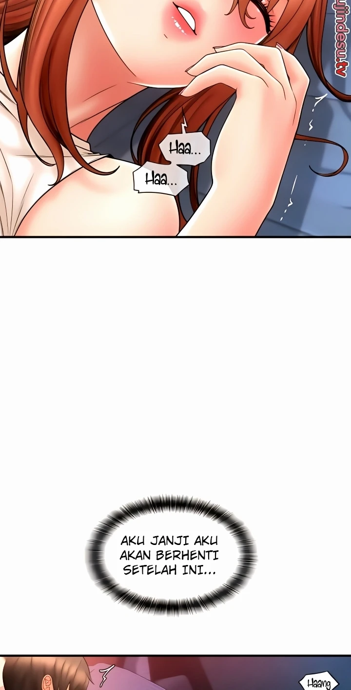 Pay with Sperm Pay Raw Chapter 25 image 69