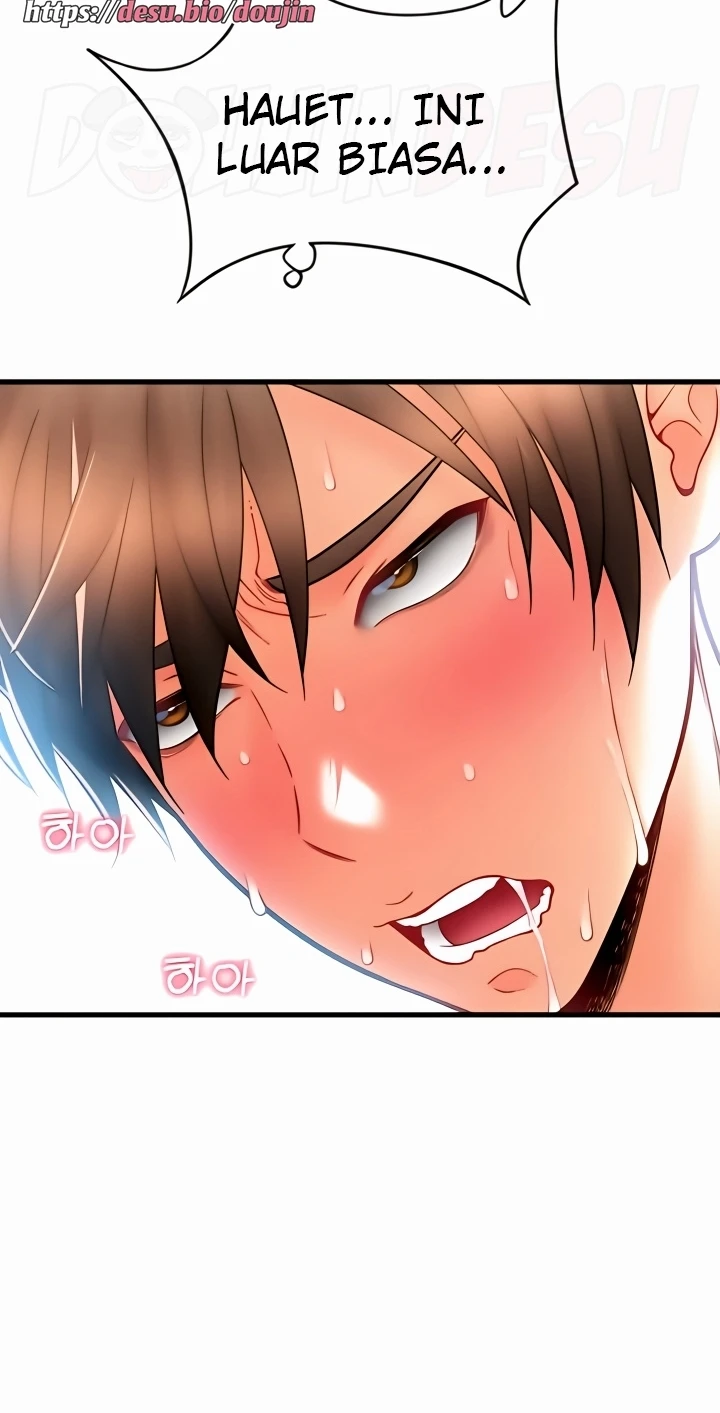 Pay with Sperm Pay Raw Chapter 25 image 71