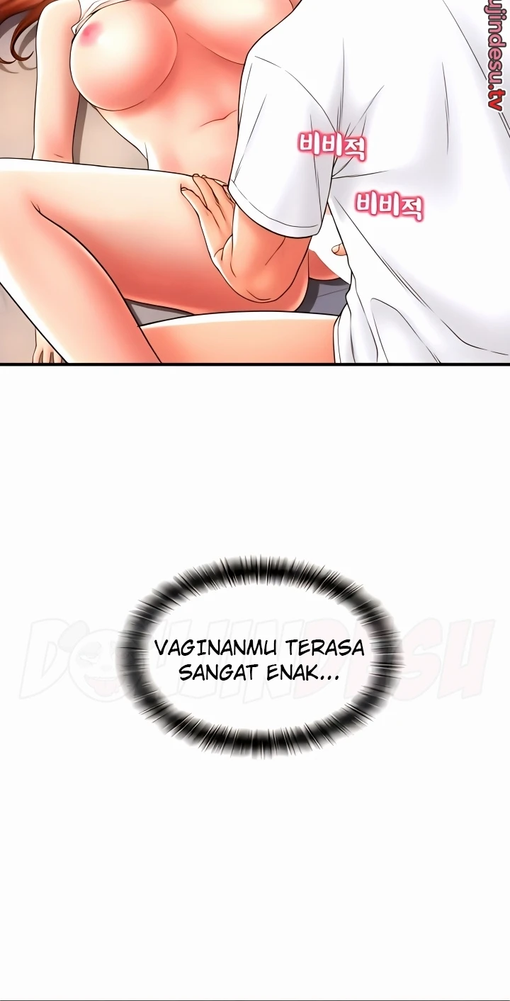 Pay with Sperm Pay Raw Chapter 25 image 73