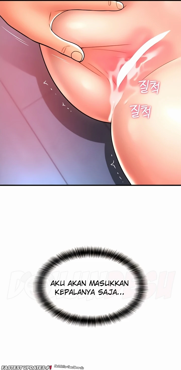 Pay with Sperm Pay Raw Chapter 25 image 74