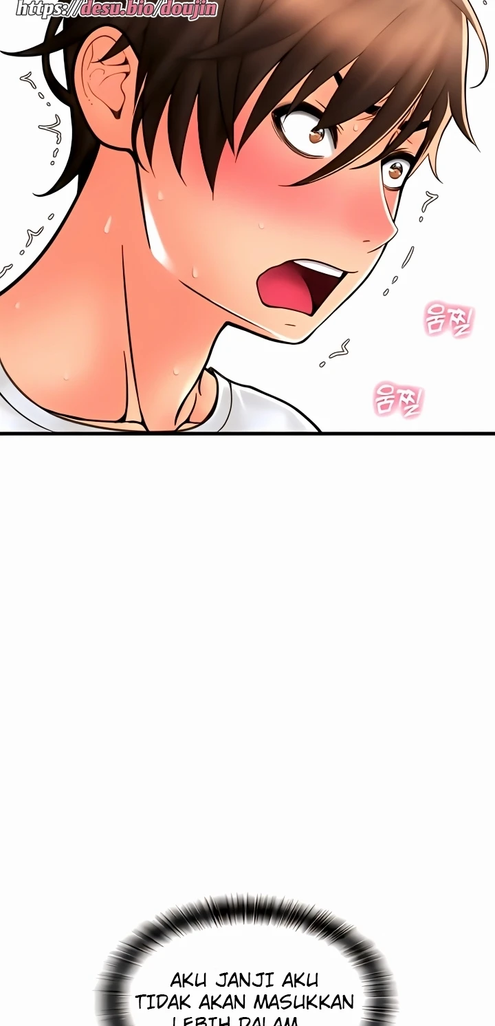 Pay with Sperm Pay Raw Chapter 25 image 85
