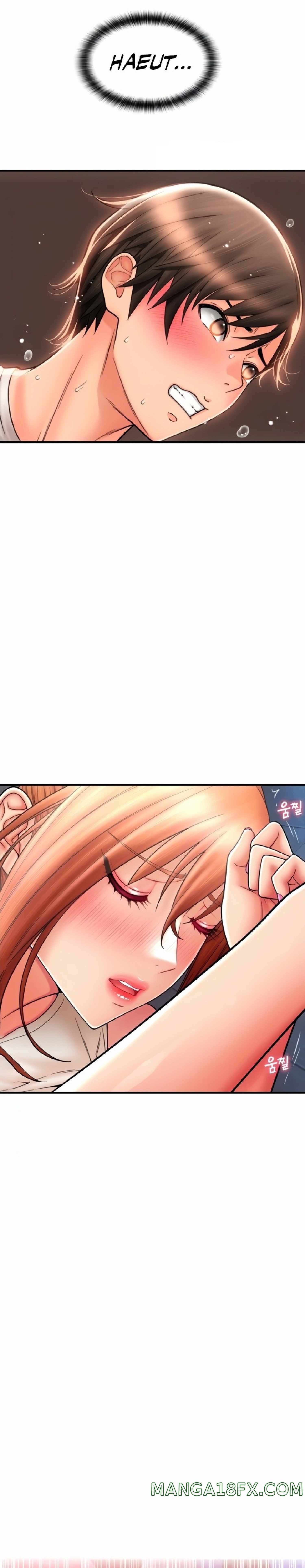 Pay with Sperm Pay Raw Chapter 27 image 17