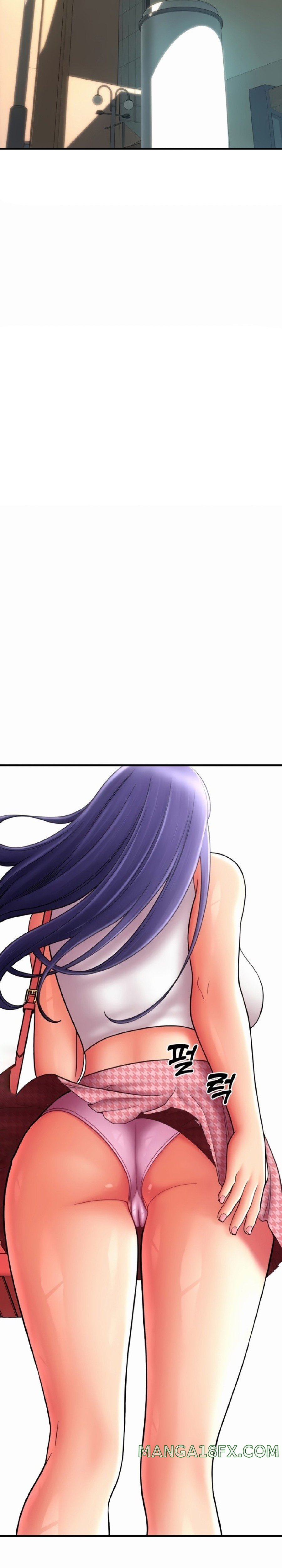 Pay with Sperm Pay Raw Chapter 28 image 23