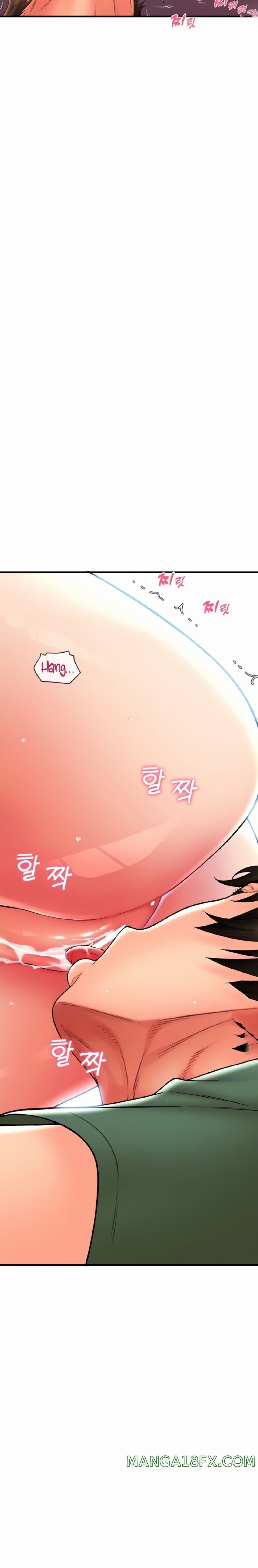 Pay with Sperm Pay Raw Chapter 29 image 6