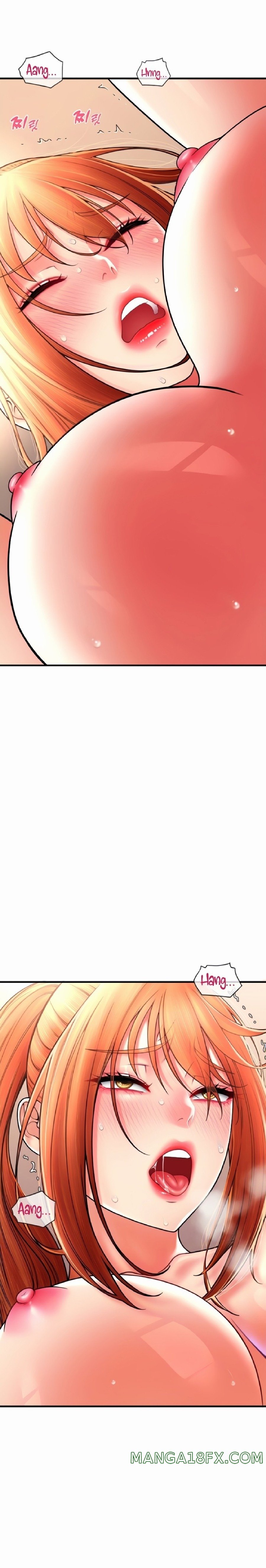 Pay with Sperm Pay Raw Chapter 29 image 7