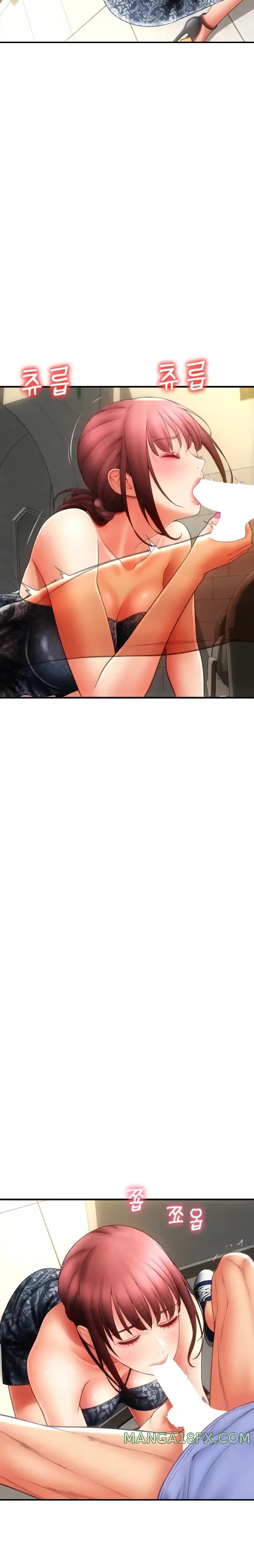 Pay with Sperm Pay Raw Chapter 44 image 21