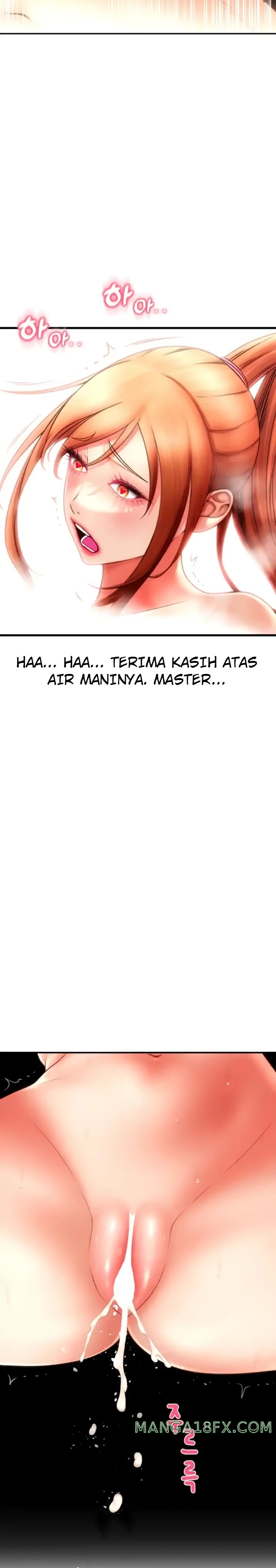 Pay with Sperm Pay Raw Chapter 47 image 13