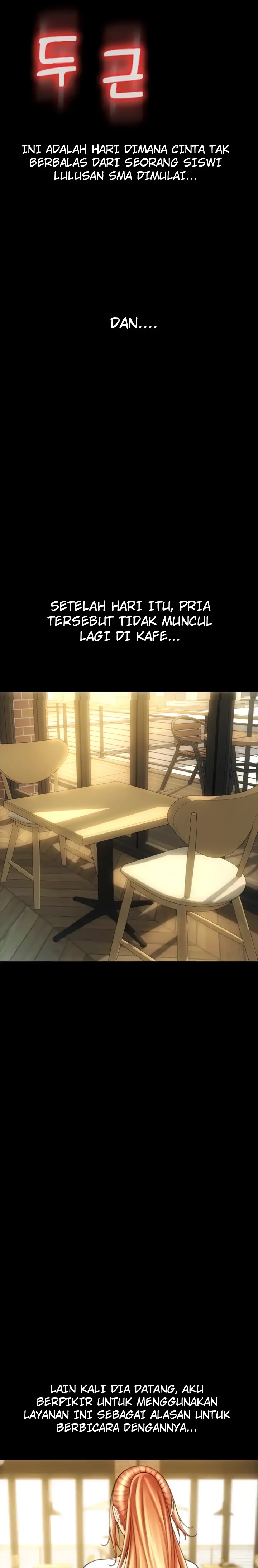 Pay with Sperm Pay Raw Chapter 47 image 27