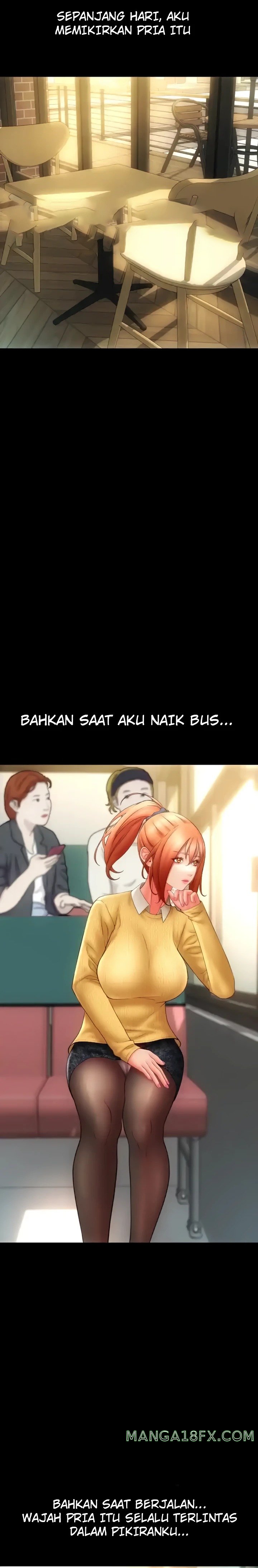 Pay with Sperm Pay Raw Chapter 47 image 29