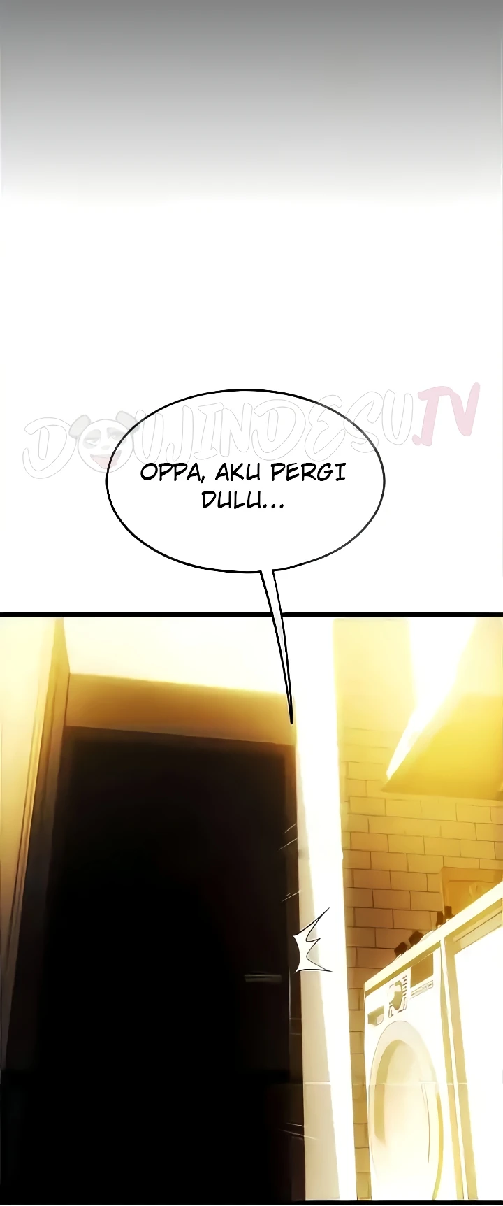 Pay with Sperm Pay Raw Chapter 49 image 100