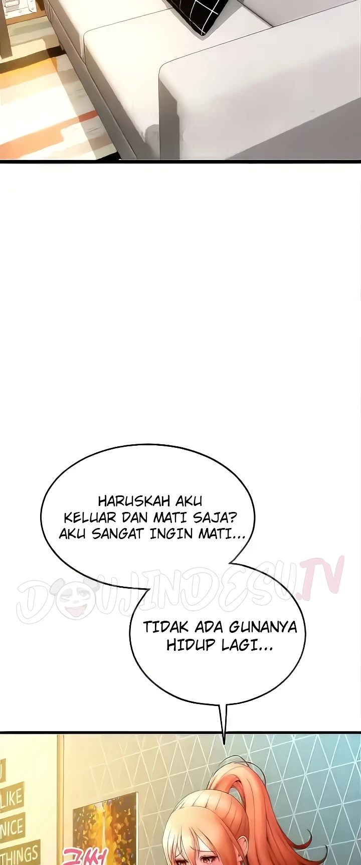 Pay with Sperm Pay Raw Chapter 49 image 102