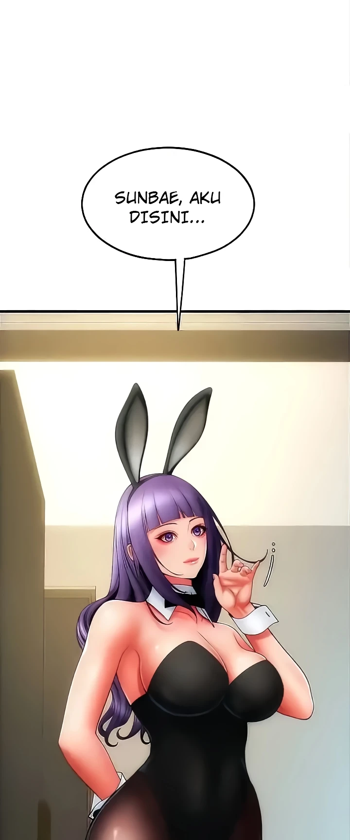 Pay with Sperm Pay Raw Chapter 49 image 109