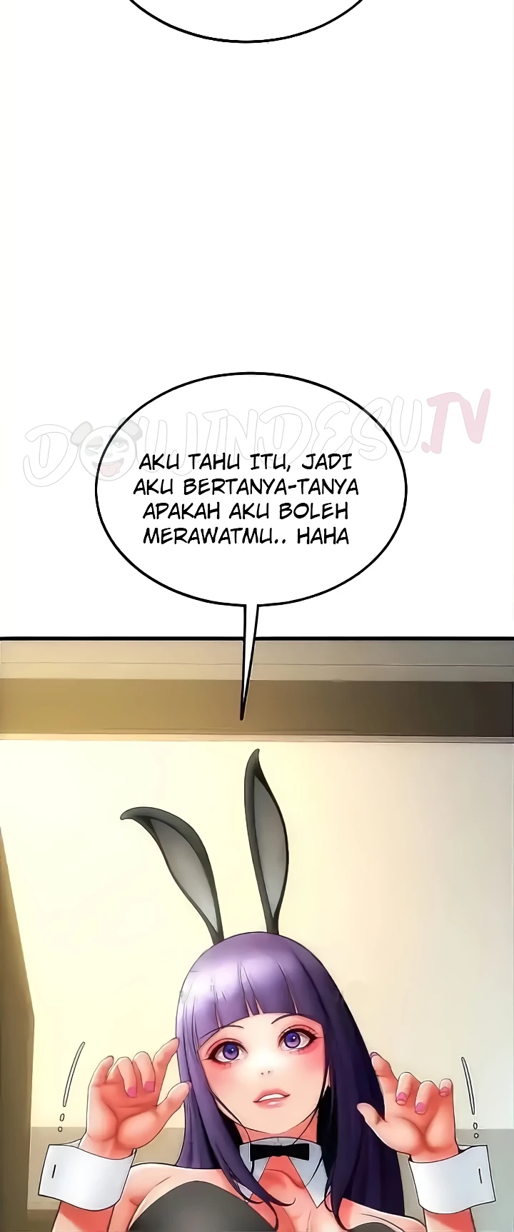 Pay with Sperm Pay Raw Chapter 49 image 111