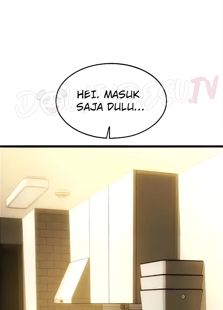 Pay with Sperm Pay Raw Chapter 49 image 114