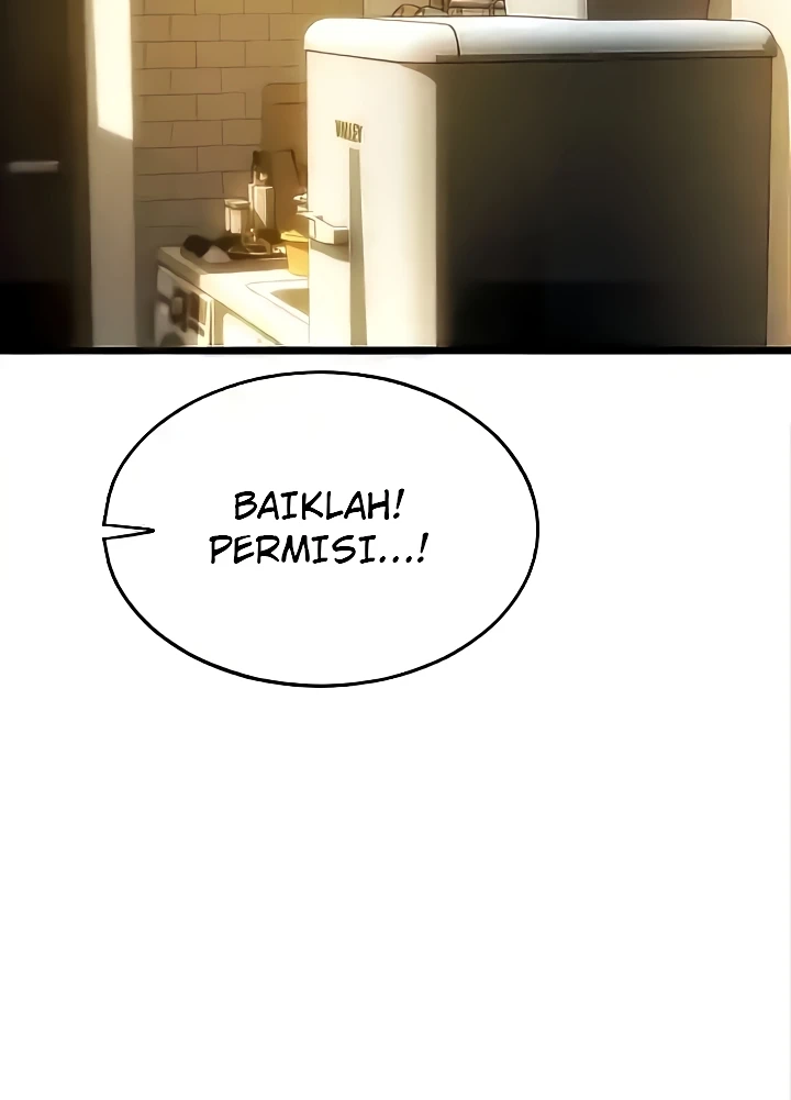 Pay with Sperm Pay Raw Chapter 49 image 115