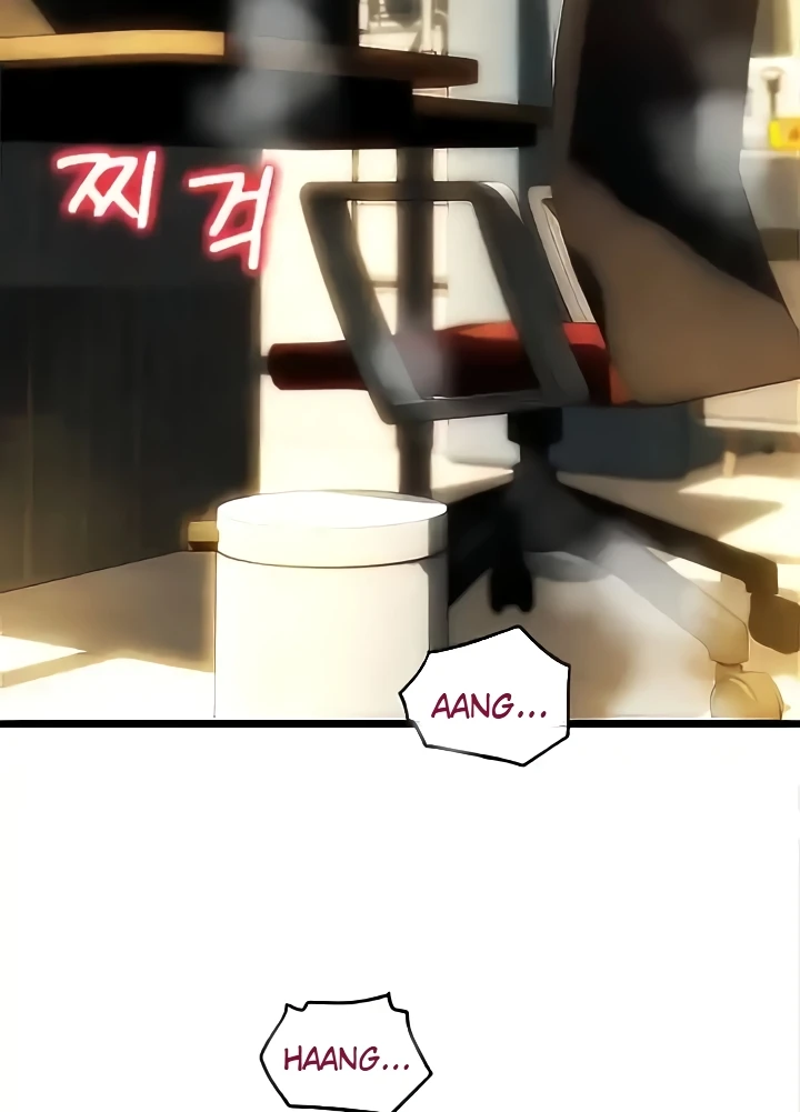 Pay with Sperm Pay Raw Chapter 49 image 117