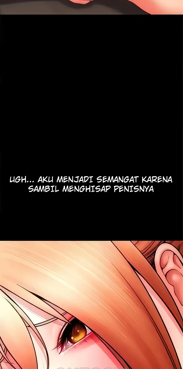 Pay with Sperm Pay Raw Chapter 49 image 11