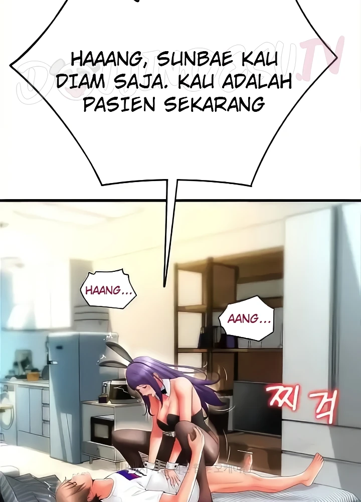 Pay with Sperm Pay Raw Chapter 49 image 120