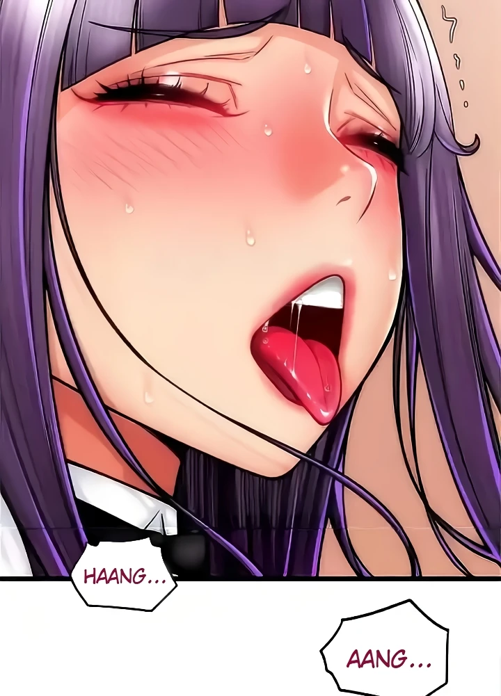 Pay with Sperm Pay Raw Chapter 49 image 123